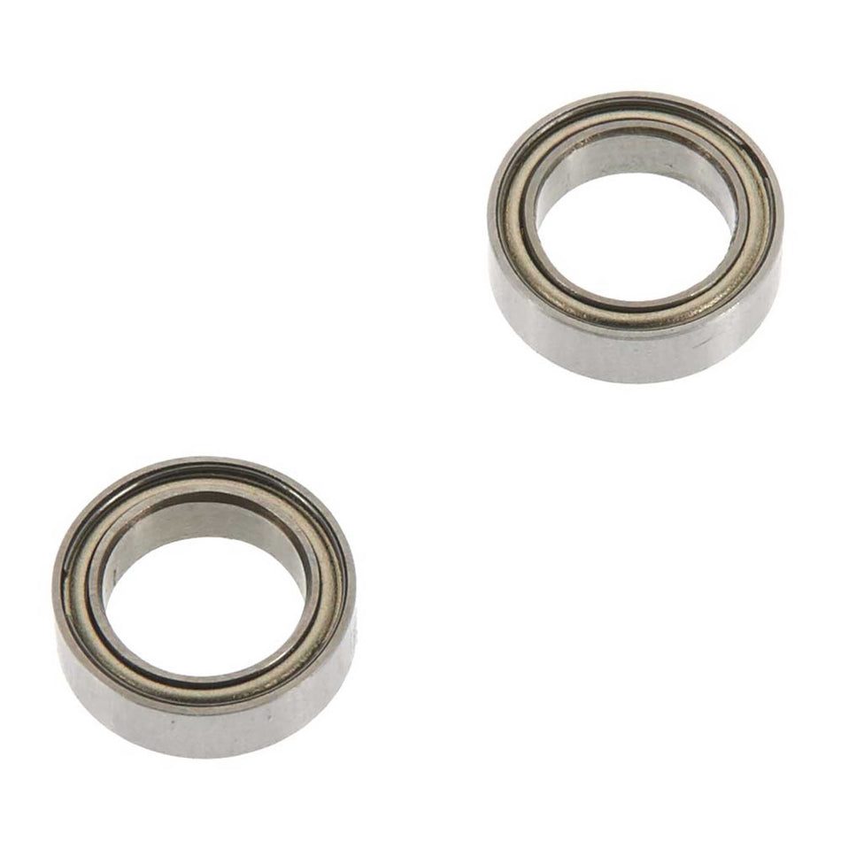 AX31495 Bearing 8x12x3.55mm (2)