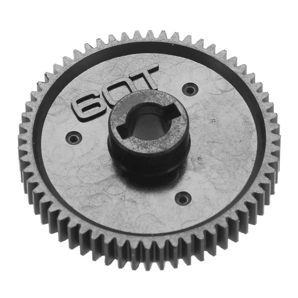 AX31513 Spur Gear 48P 60T