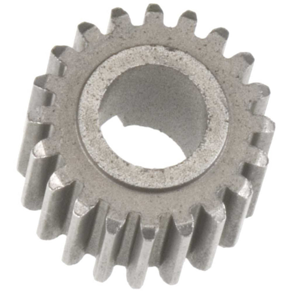 AX30394 Drive Gear 20T