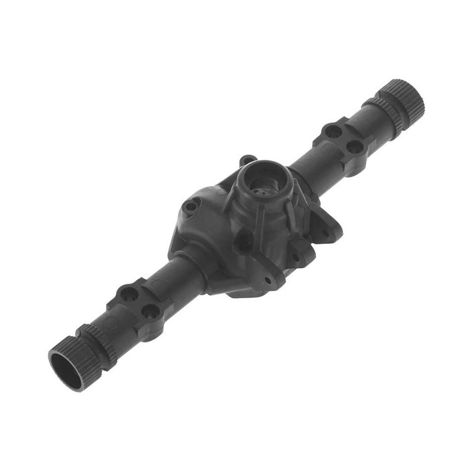 AX31401 AR44 Axle Housing