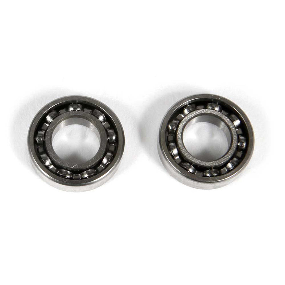 AX31406 Bearing 7x14x3.5mm (2p