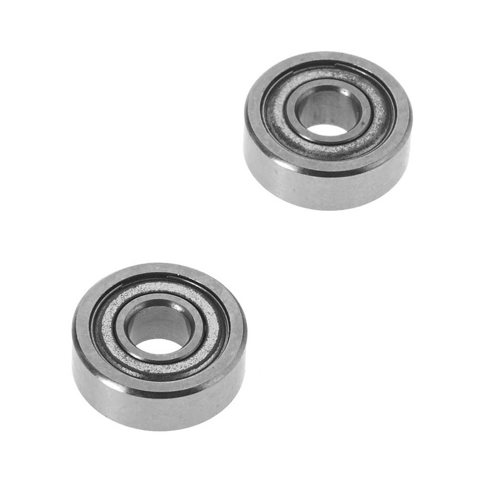 AX31407 Bearing 5x14x5mm (2pcs