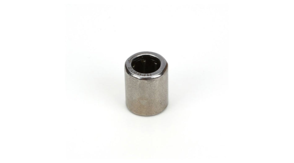 E-flite One-Way Bearing 6x10x12mm – Fits Blade B450, B400 Helicopters [BLH1652]