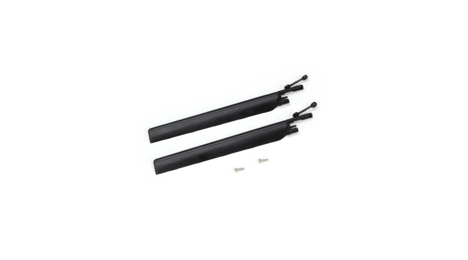 Lower Main Blade Set (1 pair):