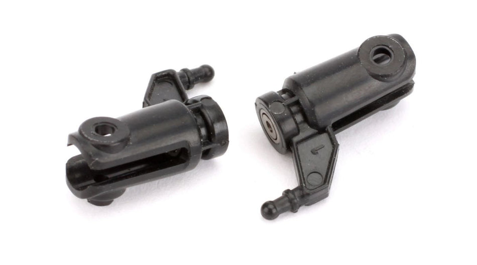 Main Blade Grips with Bearings