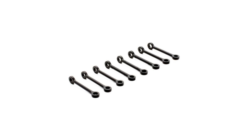 Rotor Head Linkage Set: 180 CF