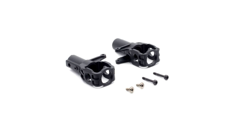 Tail Case Set: 180 CFX