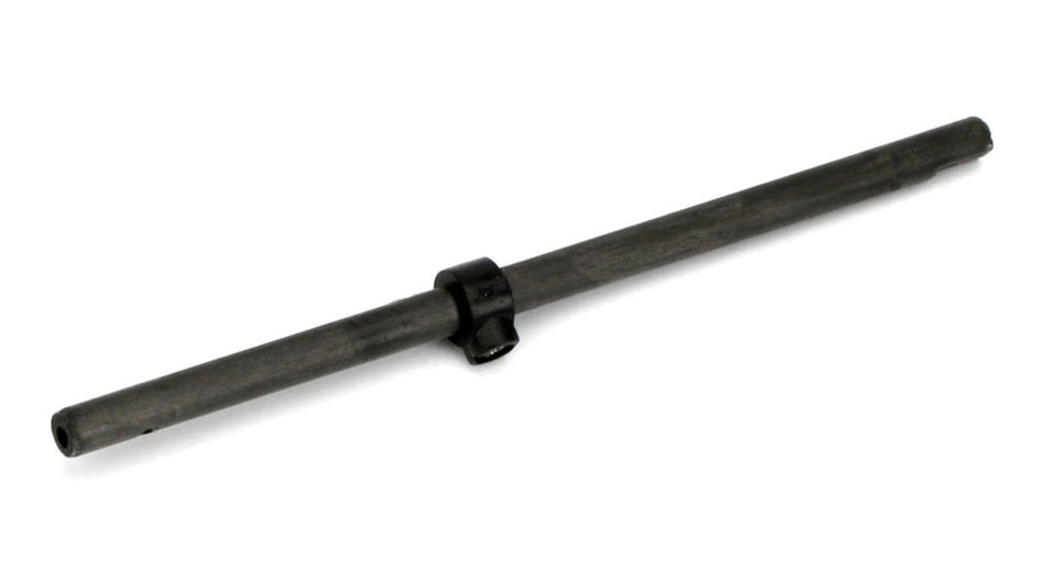 Carbon Fiber Main Shaft w/Coll