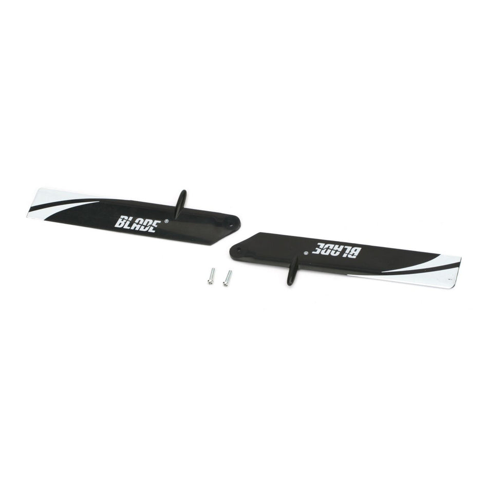 Fast Flight Main Rotor Blade S