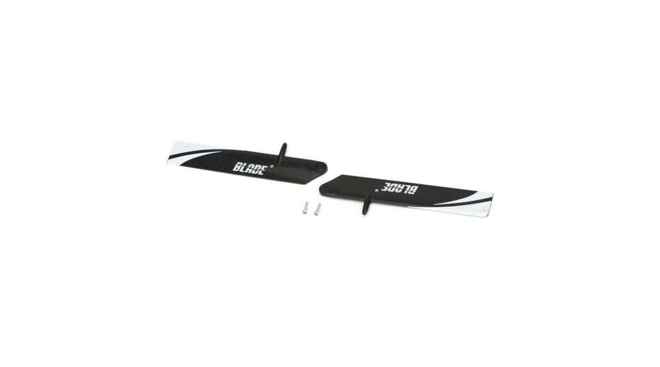 Fast Flight Main Rotor Blade S