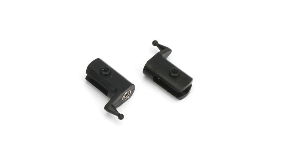 Main Blade Grips with Bearings
