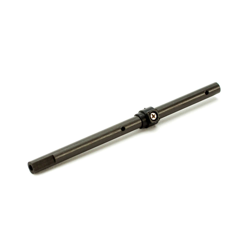 Carbon Fiber Main Shaft w/Coll