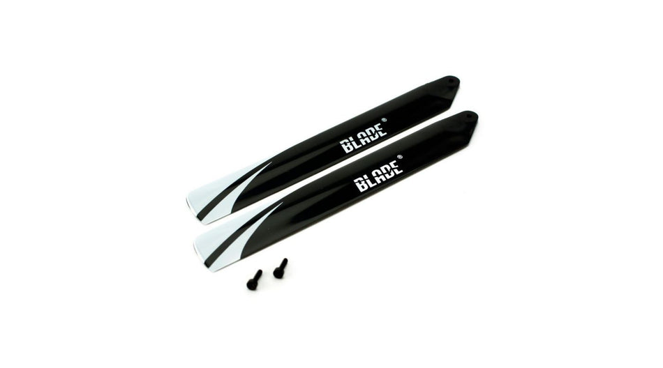 Blade Hi-Performance Main Rotor Blad