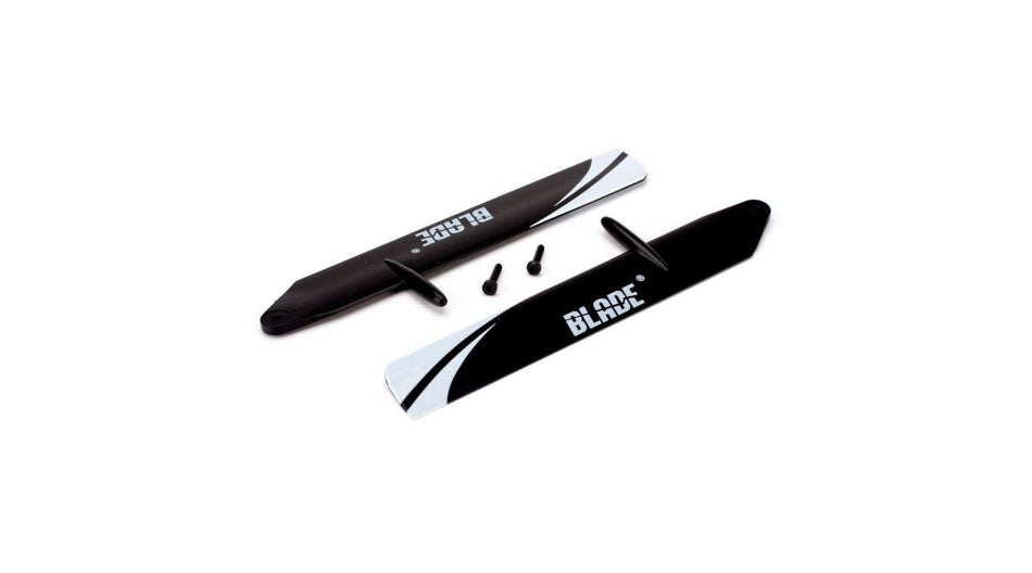 Fast Flight Main Rotor Blade S