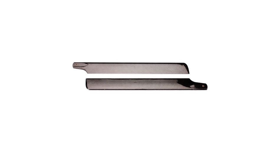 CF Main Blade 300 X 245mm