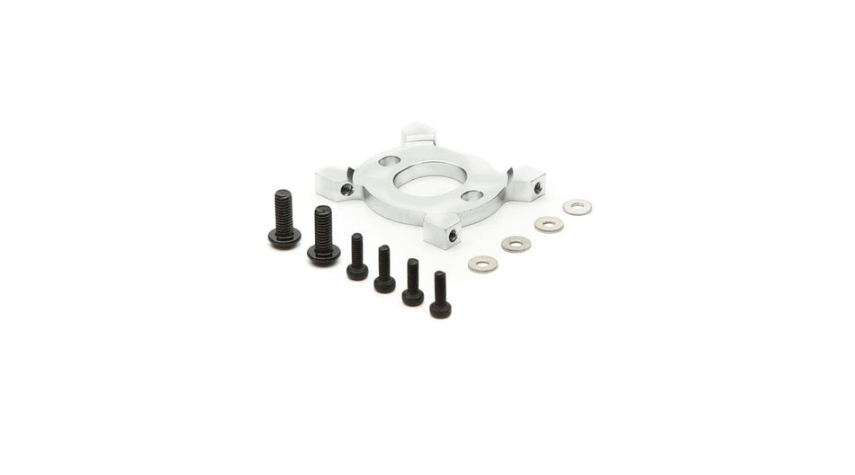 Main Motor Mount: 300 CFX
