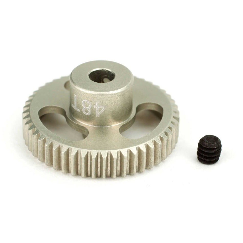 64 Pitch Pinion Gear, 48T