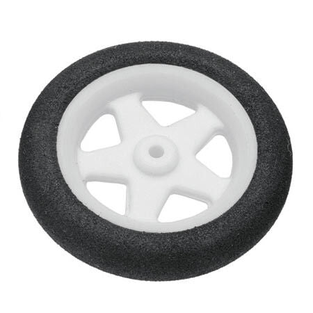 1.45" Micro Sport Wheels (2)