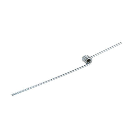 Universal Nose Gear 5/32 Wire