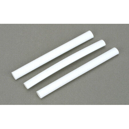 Heat Shrink Tube 3x3/16" (3) -