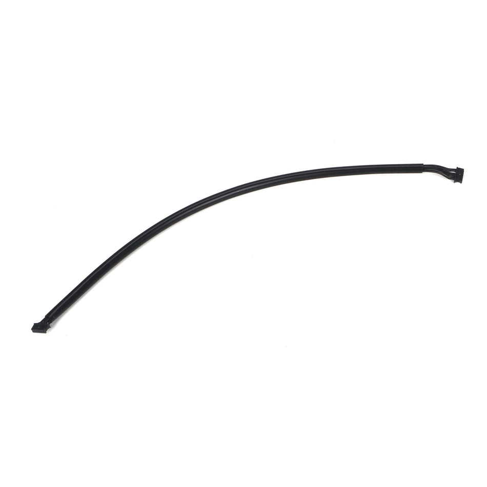 Flexible Sensor Wire, 250mm