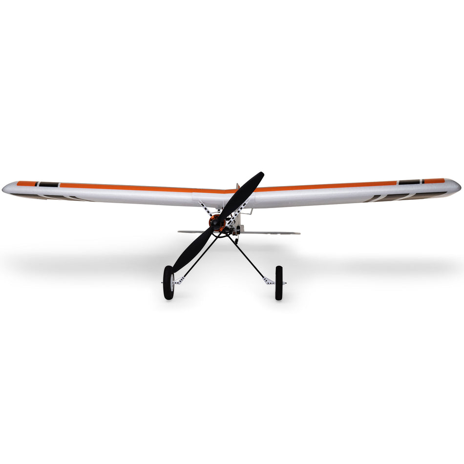 E-flite Slow Ultra Stick 1.2m BNF Basic