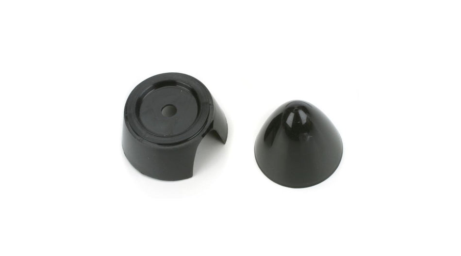 E-flite Apprentice Spinner