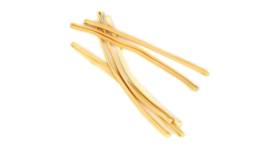 E-flite Wing Rubber Bands (8) – Apprentice Series Replacement (EFL2738)