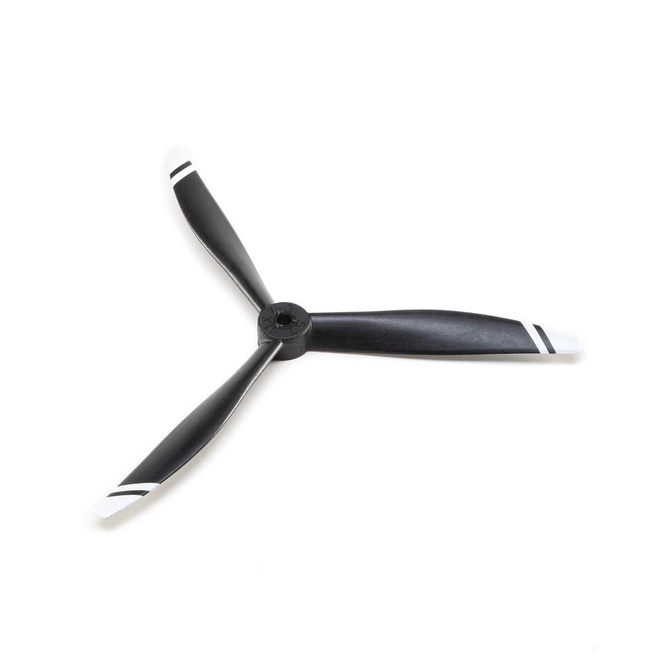 3 Blade Propeller; 11 x 7.5