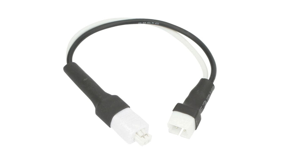 1S High-Current Ultra Micro Battery Adapter Lead