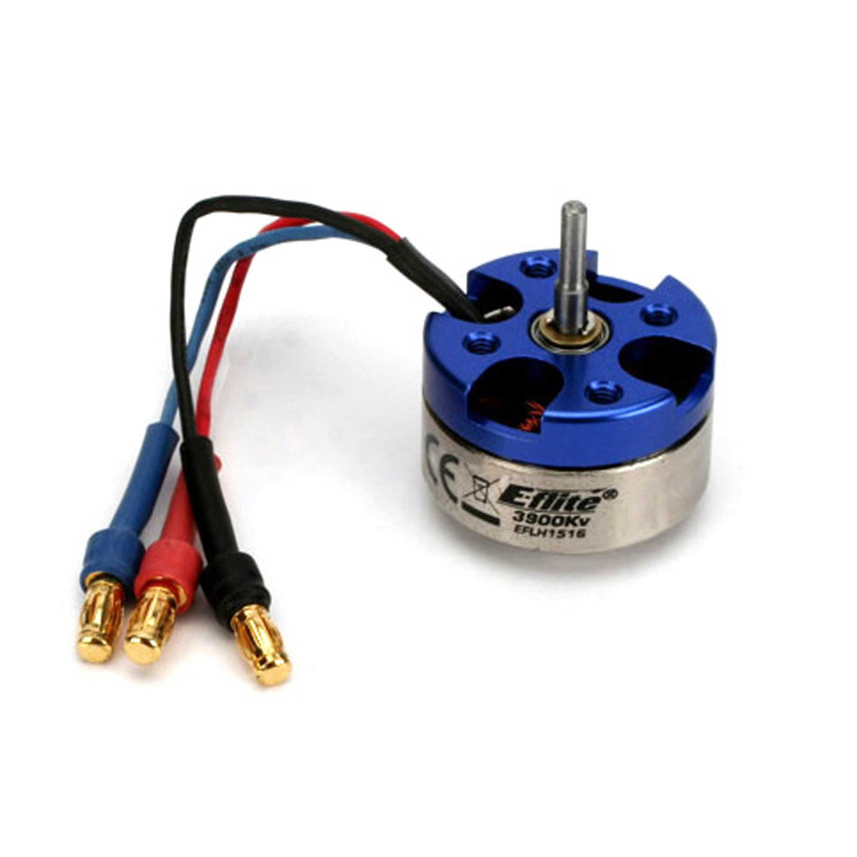 3900Kv Brushless Motor: 200SRX