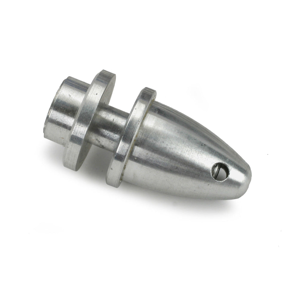 Prop Adapter w/Collet, 5mm