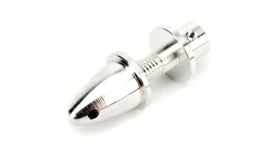 Prop Adapter with Setscrew, 5m