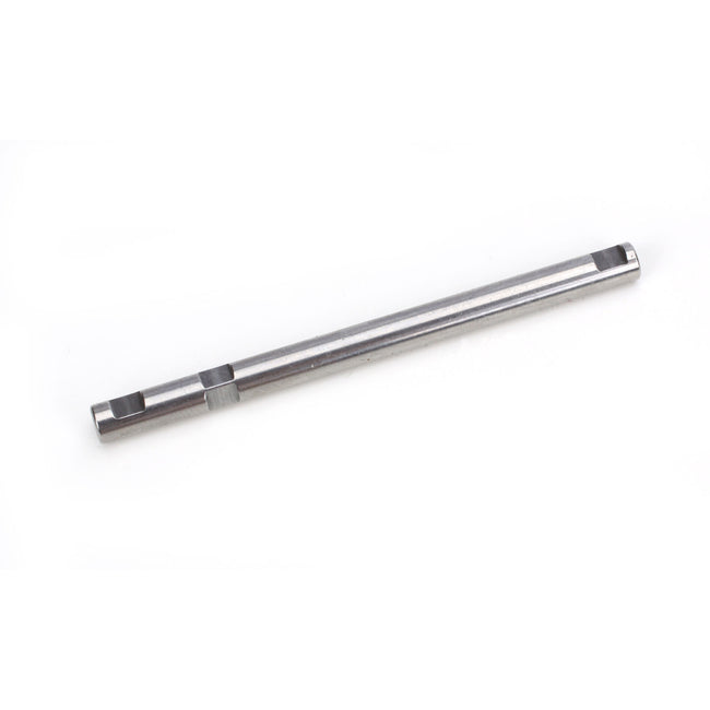 Replacement Shaft: EFLM7215