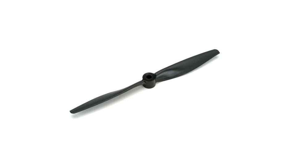 11 x 8 Electric Prop: Apprentice 15e