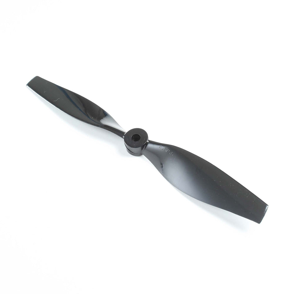 Propeller 8.25X5.5 For Mini Apprentice