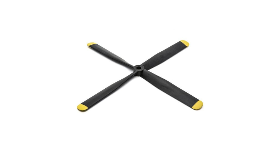 PROP 9.8 X 6 4 BLADE