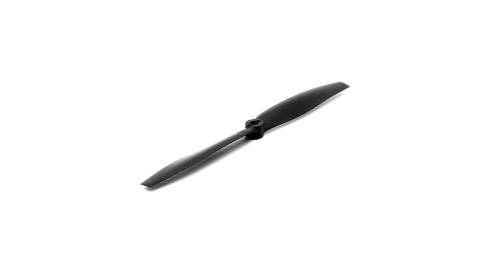 E-Flite Propeller UMX YAK 54