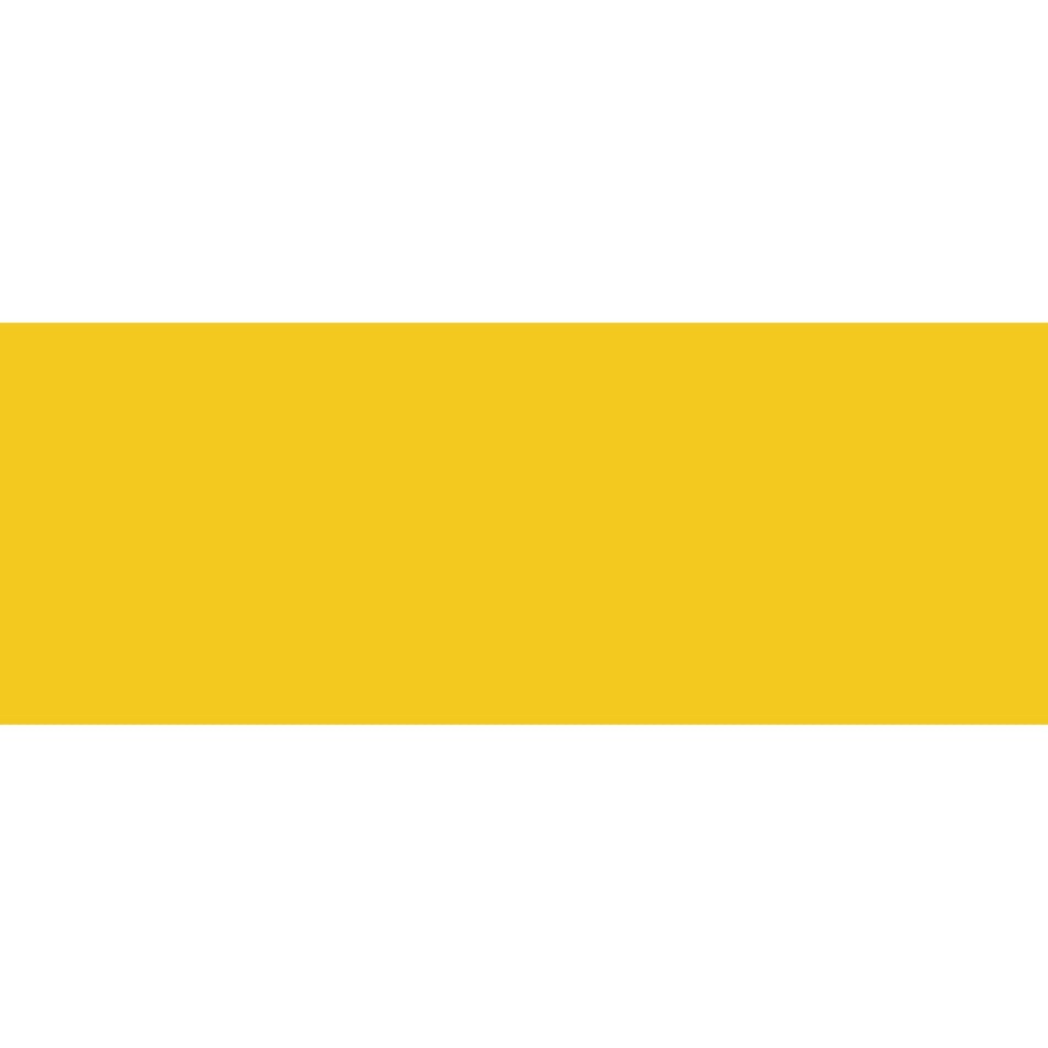 Hangar 9 UltraTrim, Bright Yellow
