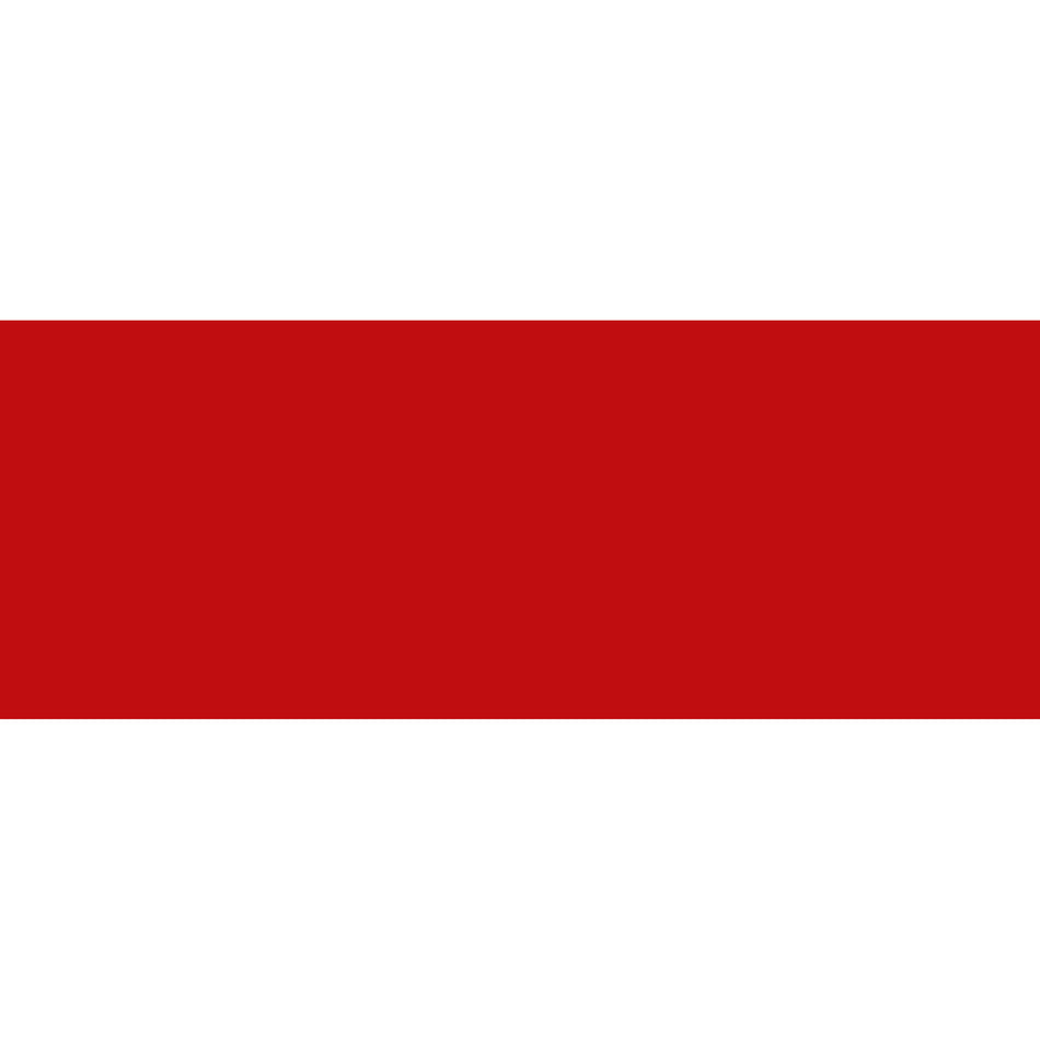 Hangar 9 HANU866 UltraCote — True Red
