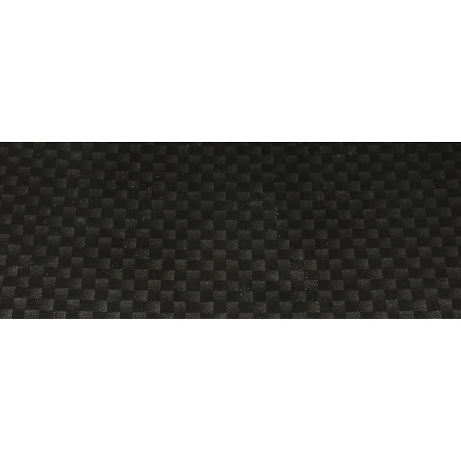 Hangar 9 UltraTrim, Carbon Fiber