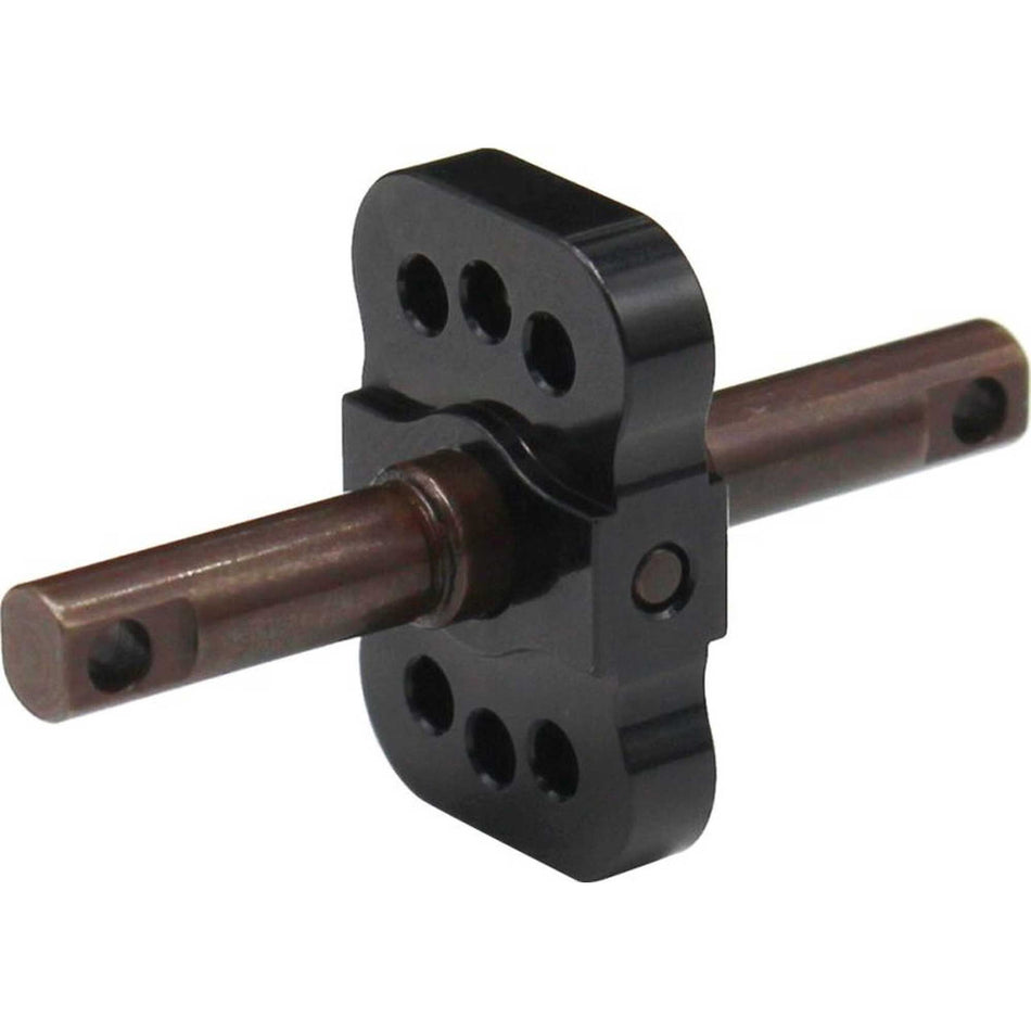 Hot Racing Super Duty Differential Locker – Fits Traxxas 1/10 2WD Models [HRATE125X]