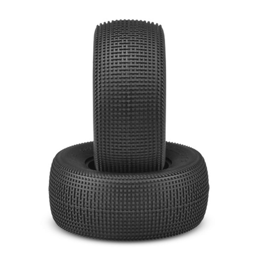 Sprinter-green compound-fits SCT 3.0" x 2.2" wheel