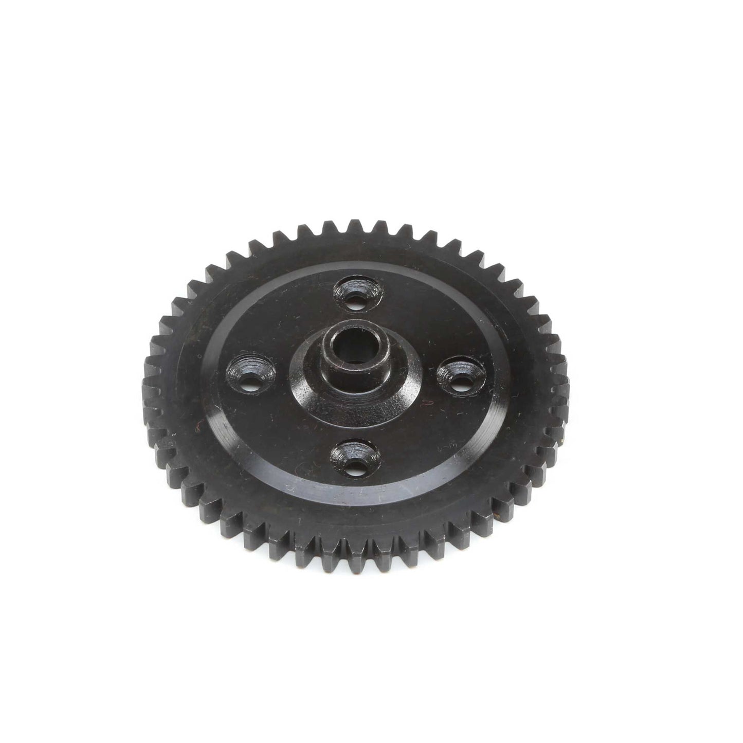 Center Diff Spur Gear, 48T: DB