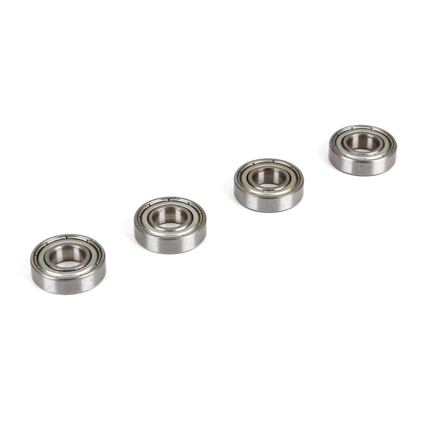 Bearing, 10x22x6mm, (4): 1:5 4