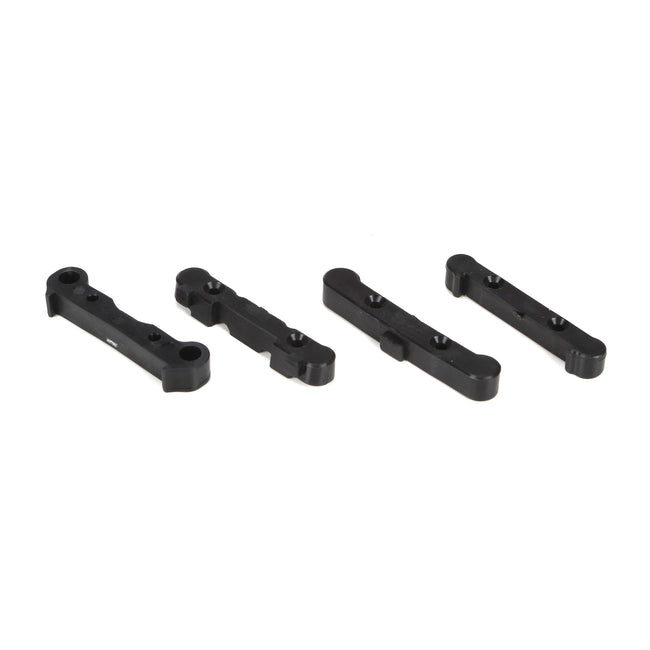 Suspension Mount Set: Mini 8IGHT,DB