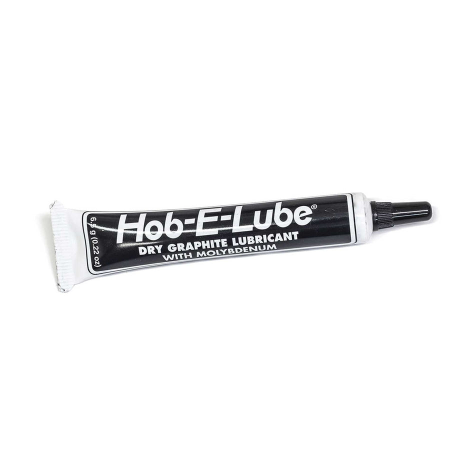 PineCar Graphite, .23 oz