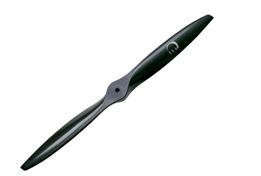 Xoar 19X8 PJT Carbon Fiber Propeller