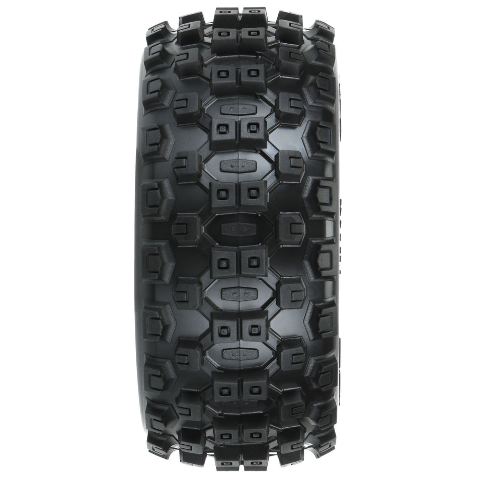 Pro-Line Badlands MX SC 2.2"/3.0" M2 S