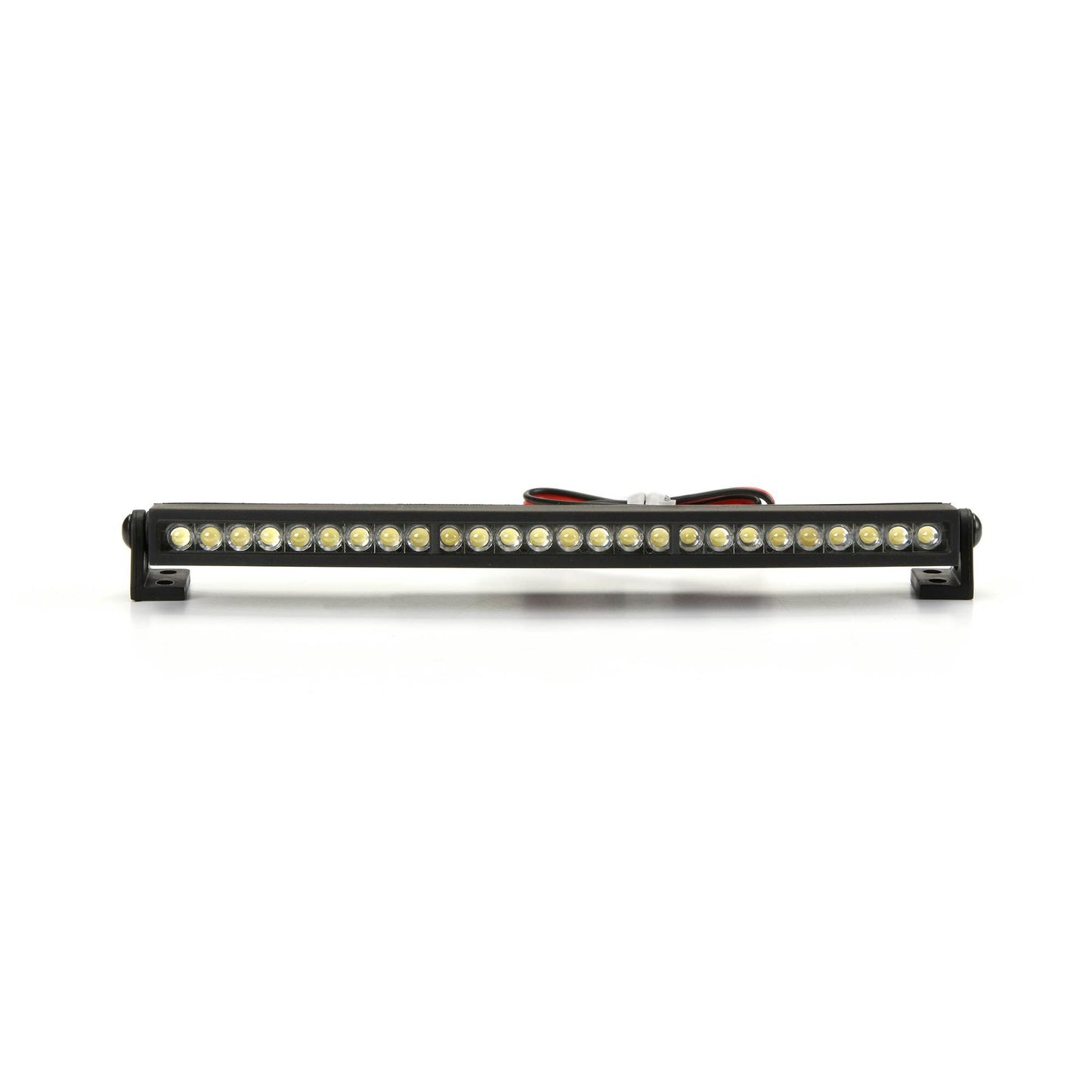 Pro-Line 5" Super-Bright Pro-Line LED Light Bar Kit 6V-12V (Curved)